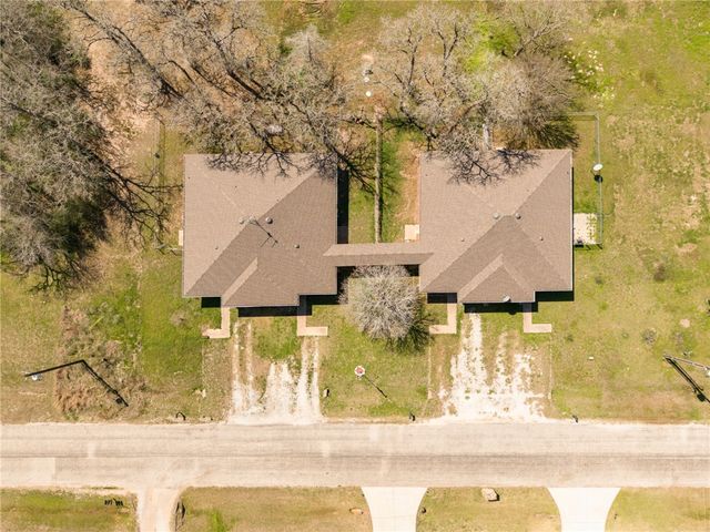 17292-17298 Cedar Rock Ct Court, College Station, TX 77845