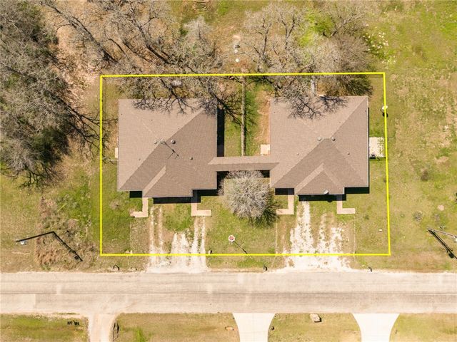 17292-17298 Cedar Rock Ct Court, College Station, TX 77845