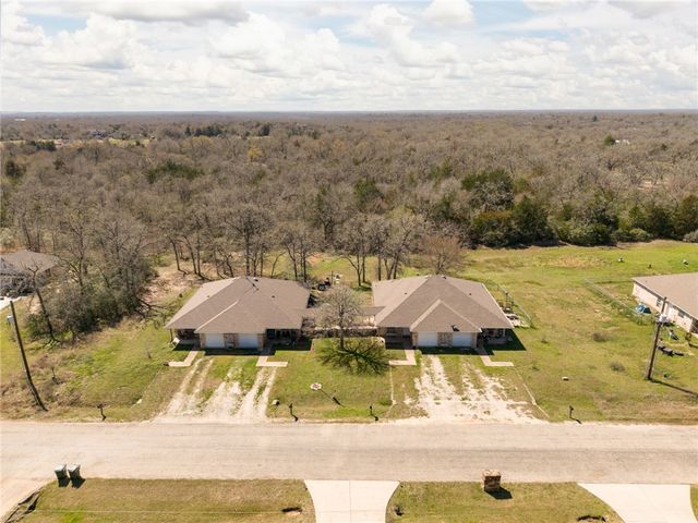 17292-17298 Cedar Rock Ct Court, College Station, TX 77845