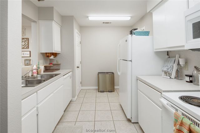 17292-17298 Cedar Rock Ct Court, College Station, TX 77845