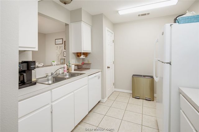 17292-17298 Cedar Rock Ct Court, College Station, TX 77845