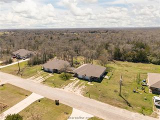 17292-17298 Cedar Rock Ct Court, College Station, TX 77845