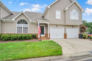 483 Fairway Lookout, Williamsburg, VA 23188