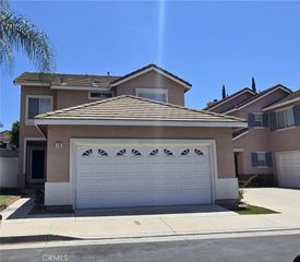 881 Bramble Lane, Corona, CA 92878