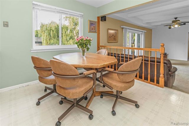 3739 Fife Lane, West Bloomfield, MI 48323