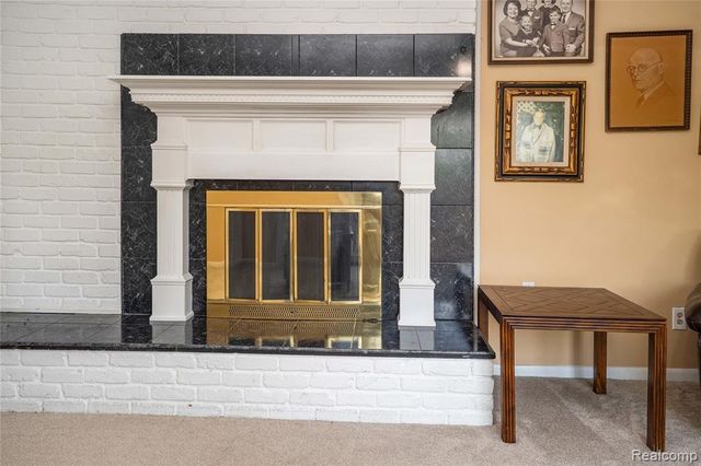 3739 Fife Lane, West Bloomfield, MI 48323