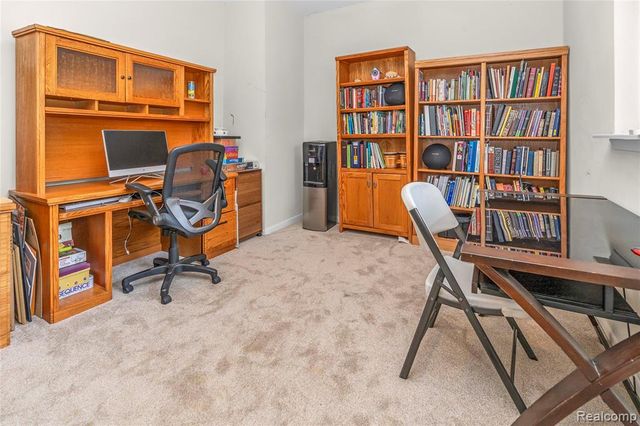3739 Fife Lane, West Bloomfield, MI 48323