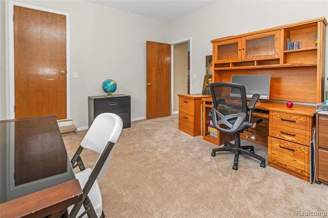 3739 Fife Lane, West Bloomfield, MI 48323