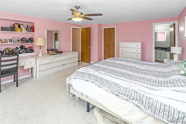 3739 Fife Lane, West Bloomfield, MI 48323