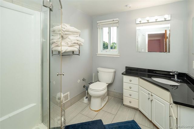 3739 Fife Lane, West Bloomfield, MI 48323