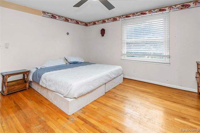 3739 Fife Lane, West Bloomfield, MI 48323