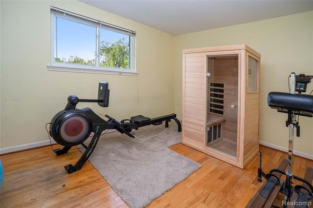 3739 Fife Lane, West Bloomfield, MI 48323