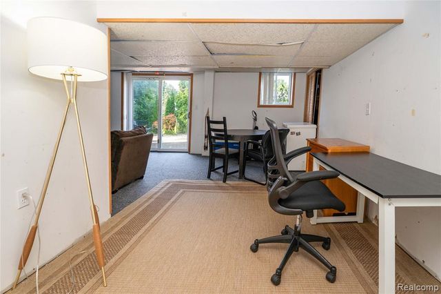 3739 Fife Lane, West Bloomfield, MI 48323