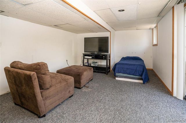 3739 Fife Lane, West Bloomfield, MI 48323