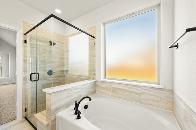 12525 Panther Creek Drive, Godley, TX 76044