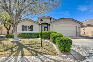 7525 Evening Falls Drive, Las Vegas, NV 89131