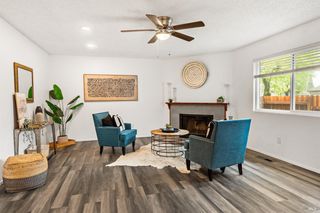 724 Agnew Pl, Santa Rosa, CA 95401