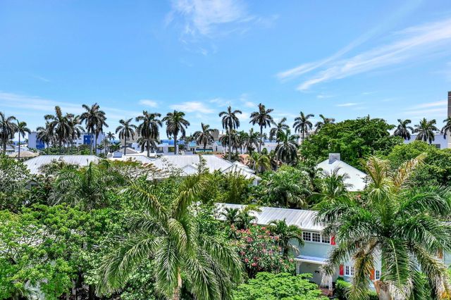 1000 Lowry Street 5E, Delray Beach, FL 33483