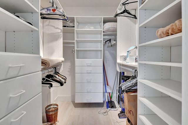1000 Lowry Street 5E, Delray Beach, FL 33483