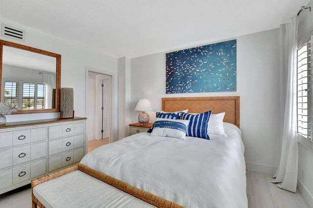1000 Lowry Street 5E, Delray Beach, FL 33483