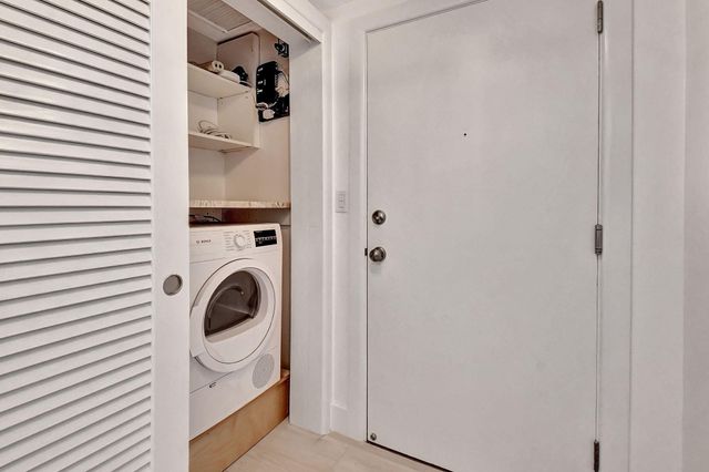 1000 Lowry Street 5E, Delray Beach, FL 33483