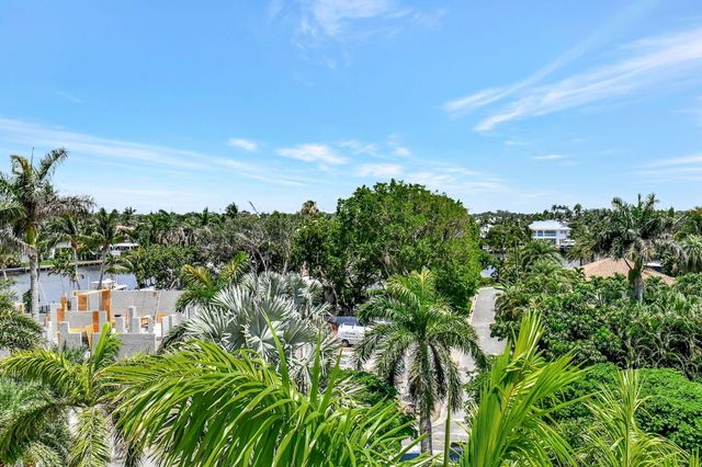 1000 Lowry Street 5E, Delray Beach, FL 33483
