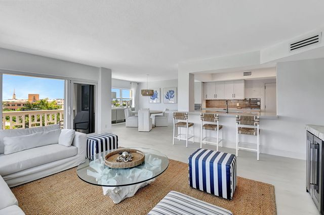 1000 Lowry Street 5E, Delray Beach, FL 33483