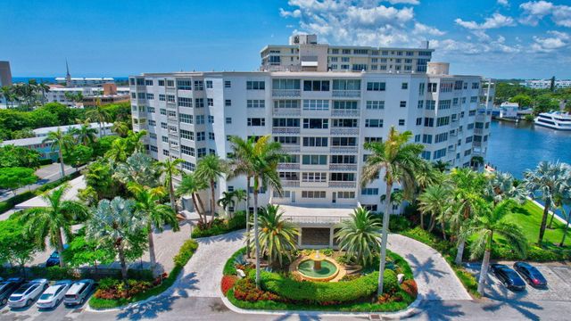 1000 Lowry Street 5E, Delray Beach, FL 33483