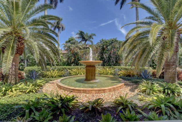 1000 Lowry Street 5E, Delray Beach, FL 33483
