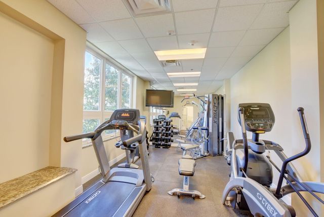 1000 Lowry Street 5E, Delray Beach, FL 33483