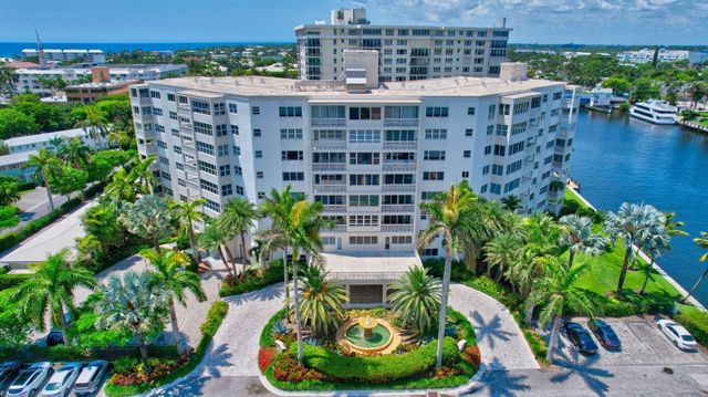 1000 Lowry Street 5E, Delray Beach, FL 33483