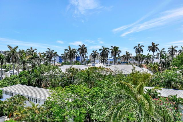 1000 Lowry Street 5E, Delray Beach, FL 33483