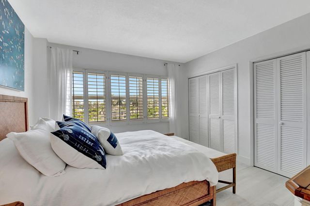 1000 Lowry Street 5E, Delray Beach, FL 33483
