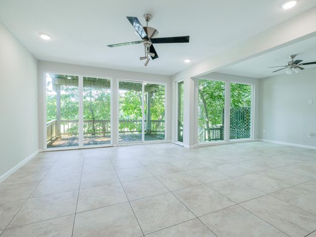 12658 Briar Patch Road, Houston, TX 77077