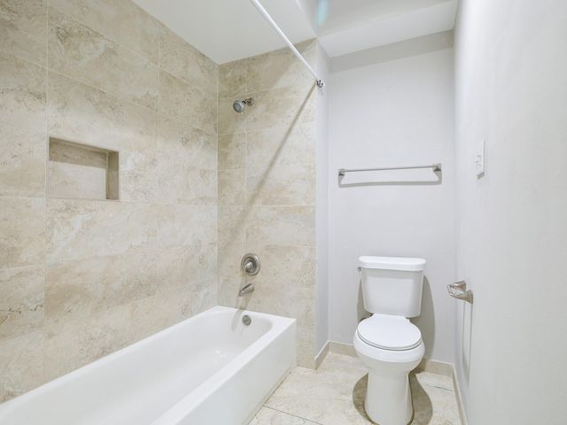 12658 Briar Patch Road, Houston, TX 77077