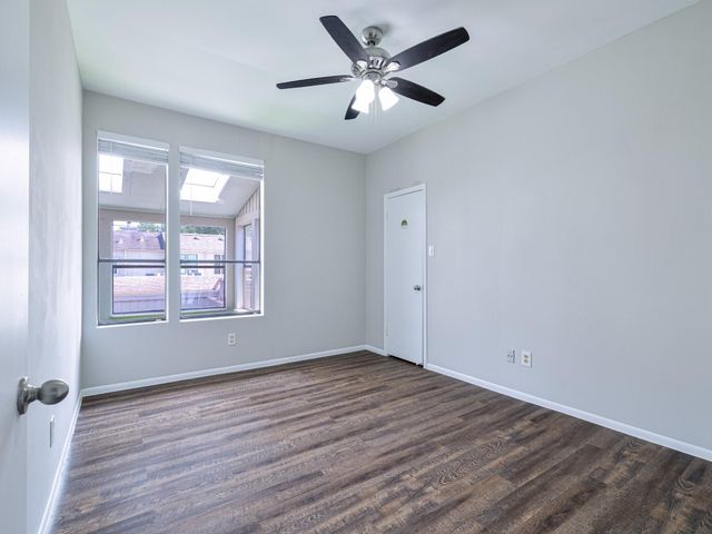 12658 Briar Patch Road, Houston, TX 77077