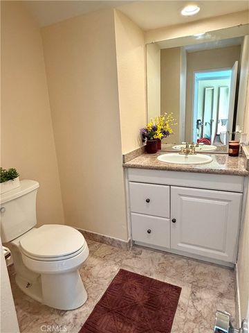 3613 Redwood, West Covina, CA 91792