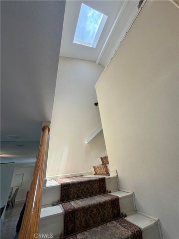 3613 Redwood, West Covina, CA 91792