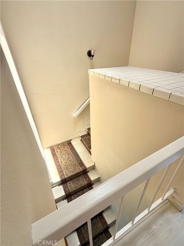 3613 Redwood, West Covina, CA 91792