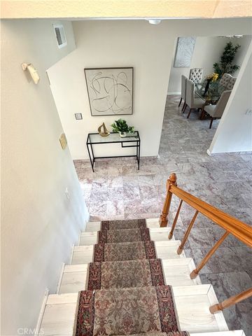 3613 Redwood, West Covina, CA 91792