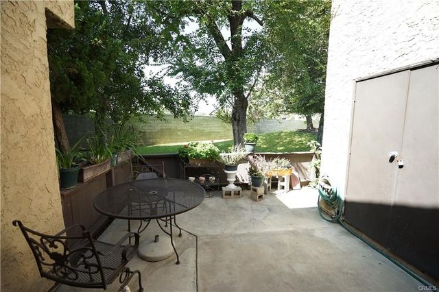 3613 Redwood, West Covina, CA 91792