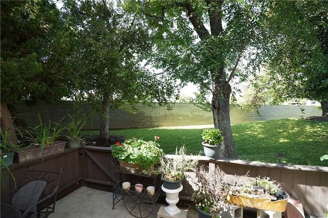 3613 Redwood, West Covina, CA 91792