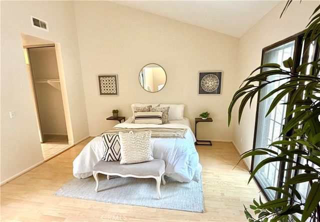 3613 Redwood, West Covina, CA 91792