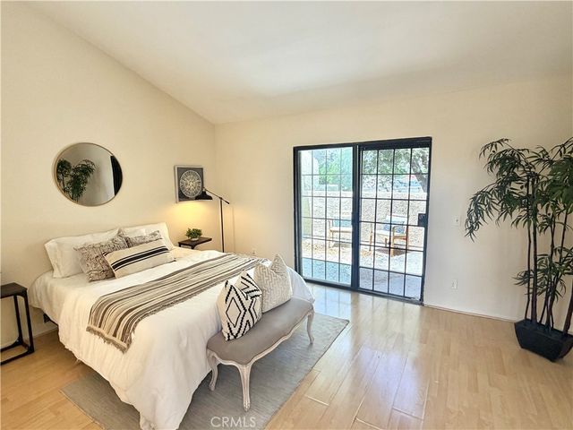 3613 Redwood, West Covina, CA 91792