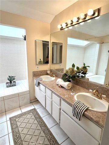 3613 Redwood, West Covina, CA 91792