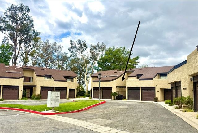 3613 Redwood, West Covina, CA 91792