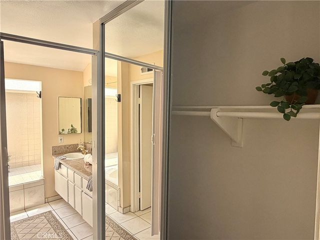 3613 Redwood, West Covina, CA 91792