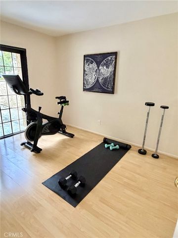 3613 Redwood, West Covina, CA 91792