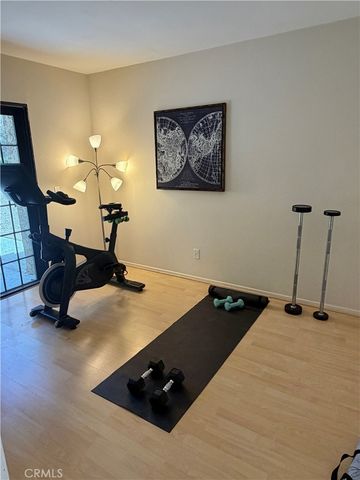 3613 Redwood, West Covina, CA 91792