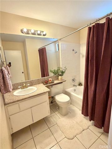 3613 Redwood, West Covina, CA 91792